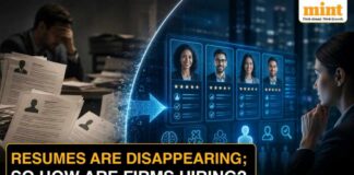 AI Is Making CVs & Resumes Irrelevant: Now, THIS Is What Companies Are Turning To For Hiring People
