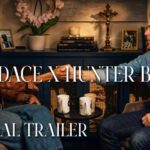 Candace Owens x Hunter Biden: Trailer