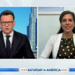 Omar Defiant Against Bold Natural-Born Citizen Amendment Push