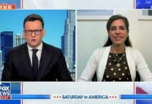 Omar Defiant Against Bold Natural-Born Citizen Amendment Push