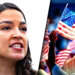 “Would You Run for President in 2028?” AOC Responds to Presidential Buzz