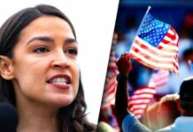 “Would You Run for President in 2028?” AOC Responds to Presidential Buzz