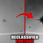 These Recently Released UFO Files Are Freaking Everyone Out