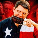 James Talarico Has Republicans TERRIFIED