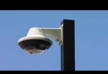 San Diego State students react to AI-enabled cameras installed across campus