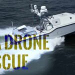 Iran Shot Down a U.S. Apache. A Robot Boat Pulled the Crew Out of the Sea