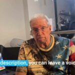VA Denials Spike: Survivors Lose Twice VA Military Sexual Trauma MST Care and Copay Fairness for Veterans Act