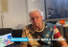 VA Denials Spike: Survivors Lose Twice VA Military Sexual Trauma MST Care and Copay Fairness for Veterans Act