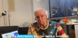 VA Denials Spike: Survivors Lose Twice VA Military Sexual Trauma MST Care and Copay Fairness for Veterans Act