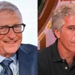 Congress Probes Epstein Web — Bill Gates Centerstage Bill Gates facing House Oversight lawmakers on ties to Jeffrey Epstein