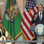 Trump Accounts For American Children Drop July 4 WATCH: Scott Bessent on Remarkable Impact of Fostering the Future Accounts - 06/11/26