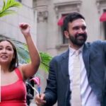 why Democratic Donors Have Had Enough GET OUT: Veteran Dem strategist has BLUNT message for socialists