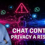🚨 JUNE 29: Is the EU deciding the future of your privacy?