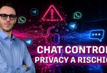 🚨 JUNE 29: Is the EU deciding the future of your privacy?