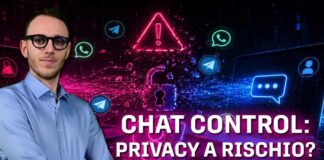 🚨 JUNE 29: Is the EU deciding the future of your privacy?