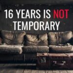 Haiti TPS Explained: Why 16 Years Is NOT Temporary