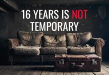Haiti TPS Explained: Why 16 Years Is NOT Temporary