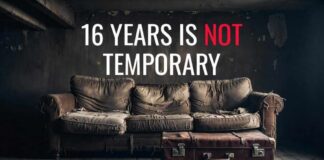 Obama’s ‘Temporary Protected Status’ Started A 16-Year Fight Haiti TPS Explained: Why 16 Years Is NOT Temporary