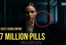 Done Global CEO Sentenced: 37 Million Adderall Pills & $90M Scheme