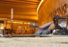 As FIFA World Cup nears, hundreds experiencing homelessness housed by Atlanta initiative