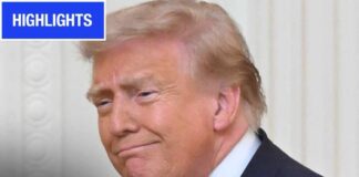 Epic Fury Shreds Iran — Did Trump Already Win? 'You need a BREATHER' Watch Trump supporters SOUR on the Iran war conflict | COMPILATION