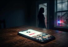 TikTok Star Accused Her Husband of Being a Pedophile — Weeks Later, She Was Dead