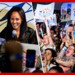15-term CO Dem rep. knocked off by 29-year-old Dem socialist