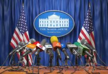 Networks Dodge Trump — Backlash Explodes