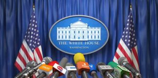 Networks Dodge Trump — Backlash Explodes