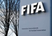 Men Agreed—Now The Split With Women Sparks Fury FIFA