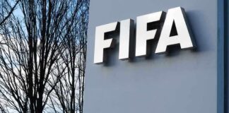 FIFA