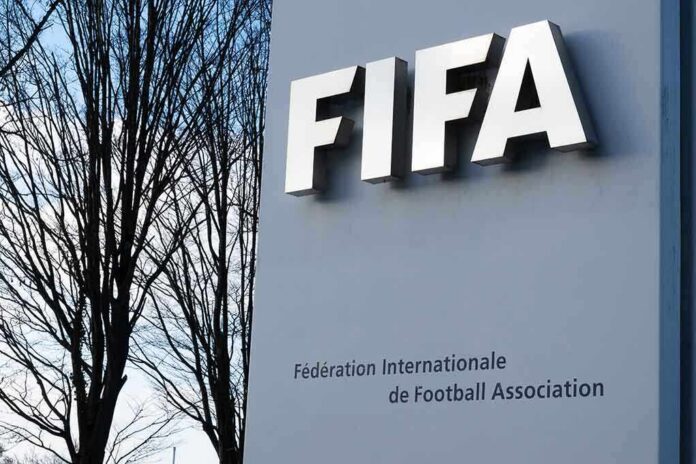 shutterstock_1912651174 FIFA