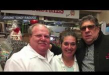 The Bronx's Little Italy mourns death of Vincent Pastore of 'The Sopranos' | NBC New York