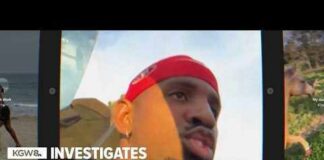 Fake 49ers Player SCAMS Women Out of $1.3 MILLION Man posed as NFL player, used dating app to defraud women out of more than $1 million
