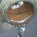 2 NJ municipal water systems hit by cyberattacks: officials