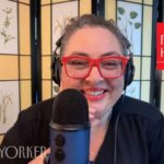 How Socialist Is the D.S.A.? Megan Romer Explains | The New Yorker Radio Hour