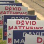 Two Wiregrass natives join state representative in race for Alabama's 2nd congressional district