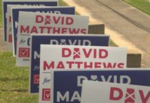 Two Wiregrass natives join state representative in race for Alabama's 2nd congressional district