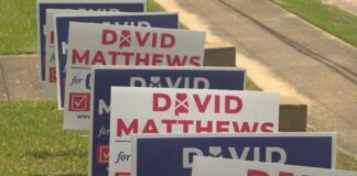 Two Wiregrass natives join state representative in race for Alabama's 2nd congressional district