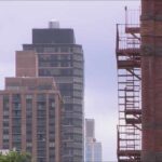Mamdani Admin Skips Oversight Hearing on Bungled Tax Rollout Judge pauses Mayor Zohran Mamdani’s tax on luxury second homes, NYC appeals