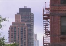 Judge pauses Mayor Zohran Mamdani’s tax on luxury second homes, NYC appeals