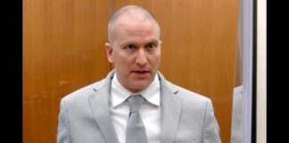 'The charges are illegal, the trial was a fraud'