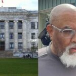 Harvard To Pay $53 Million After Morgue Manager Sold Donated Body Parts | GRAVITAS