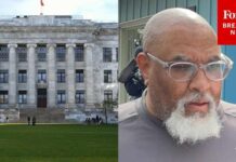 Harvard To Pay $53 Million After Morgue Manager Sold Donated Body Parts | GRAVITAS