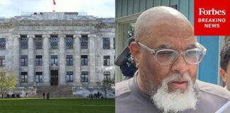 $53M Payout Ordered Over Stolen Body Parts Scandal Harvard To Pay $53 Million After Morgue Manager Sold Donated Body Parts | GRAVITAS