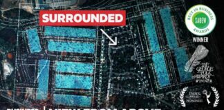 Exposing The Dark Side of America's AI Data Center Explosion | View From Above | Business Insider