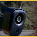 Growing backlash, privacy concerns over Flock cameras