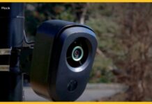 Growing backlash, privacy concerns over Flock cameras