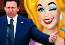 What Florida’s ‘Adult Live Performance’ Law Actually Does Florida’s old ‘drag show’ law can be enforced once again. Here’s what that means