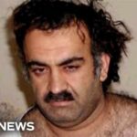 Judge sets 2028 trial for alleged 9/11 mastermind